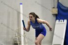 Wheaton Track Invitational  Wheaton College Men's and Women's track and field teams compete in the Wheaton Track and Field Invitational. - Photo by: Keith Nordstrom : Wheaton College, track & field, Wheaton Invitational